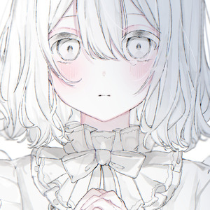 午夜成午夜成年片在线观看
