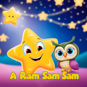 午夜成午夜成年片在线观看
