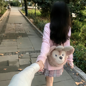 午夜成午夜成年片在线观看
