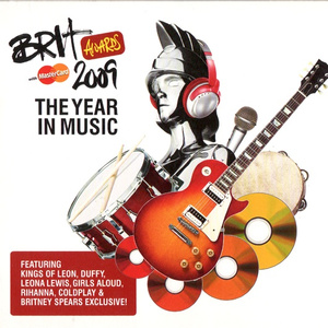 午夜成午夜成年片在线观看
