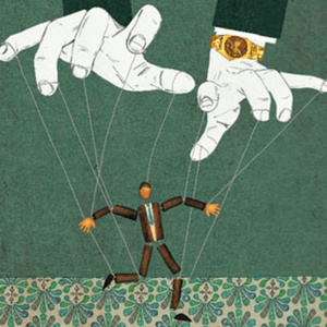 午夜成午夜成年片在线观看
