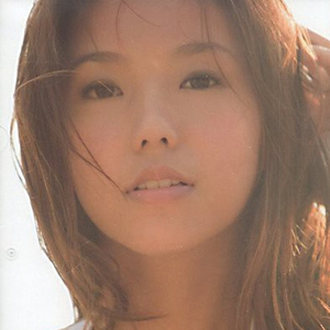 午夜成午夜成年片在线观看
