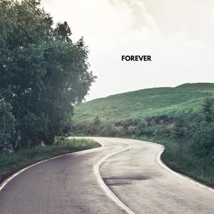 午夜成午夜成年片在线观看
