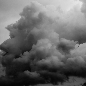 午夜成午夜成年片在线观看
