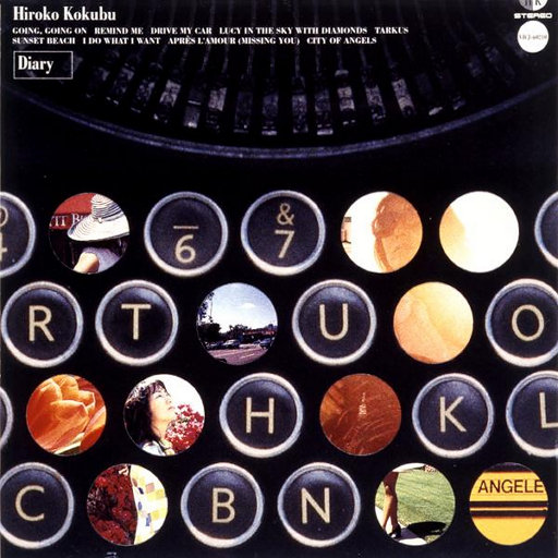 午夜成午夜成年片在线观看
